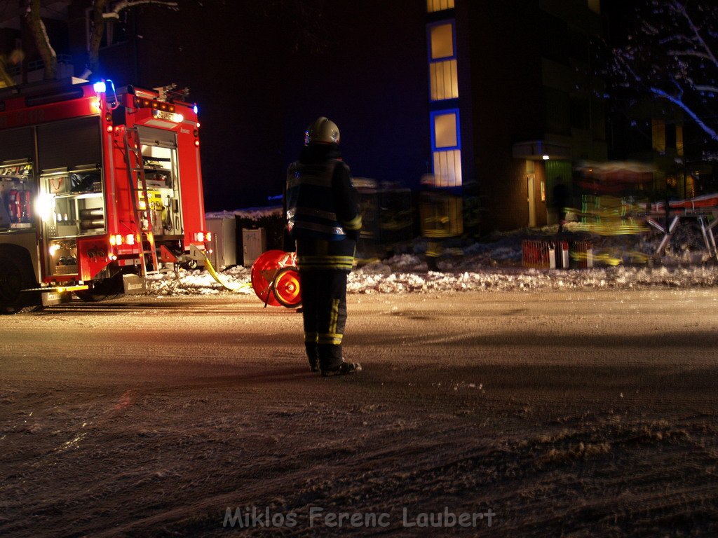 Brand Koeln Vingst Homarstr    P02.JPG